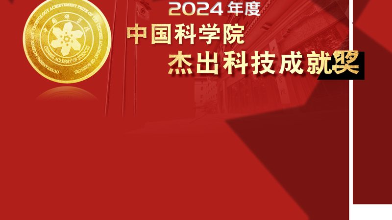 ELT工具，企业数据处理的加速器**