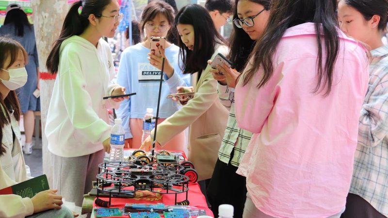 SaaS软件实施：揭秘关键步骤与时间规划