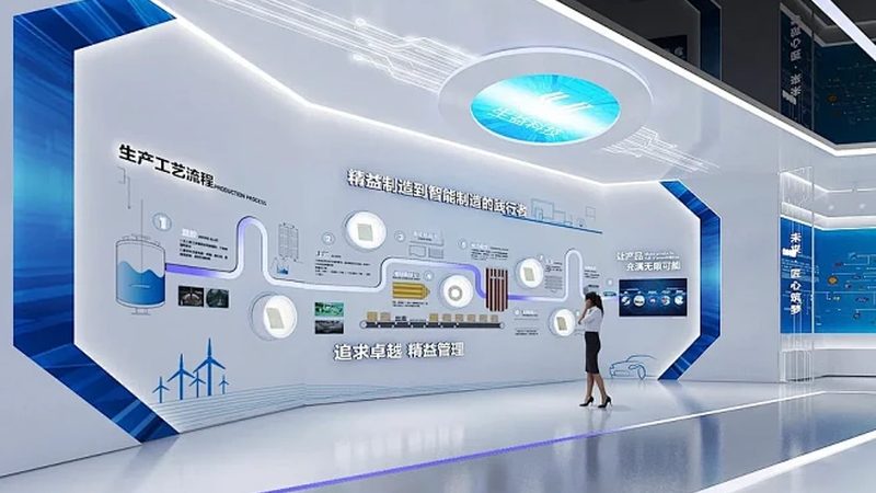 企业数据服务安装方案：揭秘高效部署的五大关键