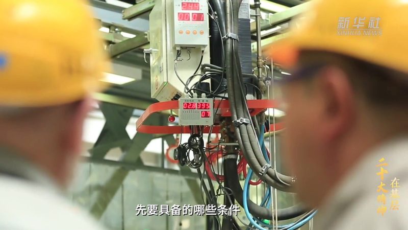 研发外包与自建团队：性能与成本的权衡之道