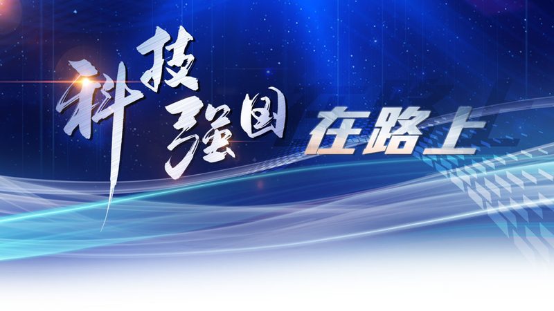 saas平台排名前十价格对比