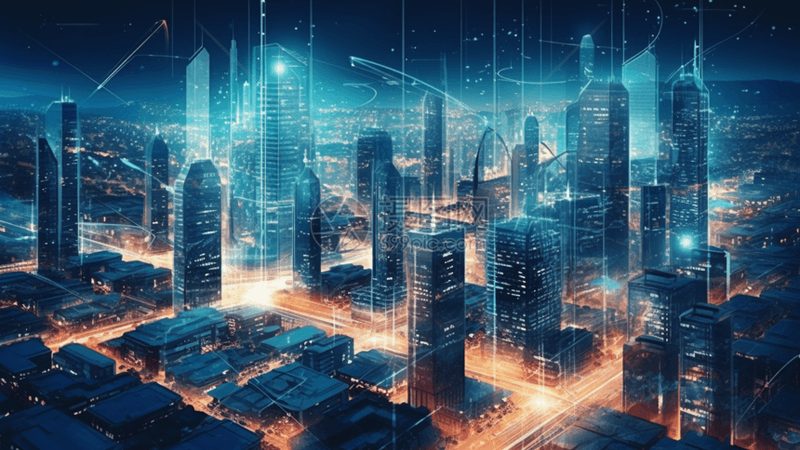 科技服务报价单模板：揭秘企业采购的实用指南
