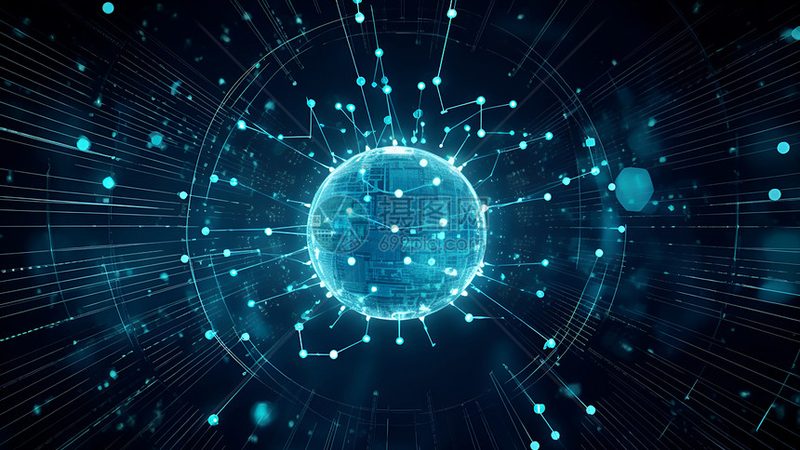 企业数字化管理平台：揭秘十大品牌背后的技术奥秘