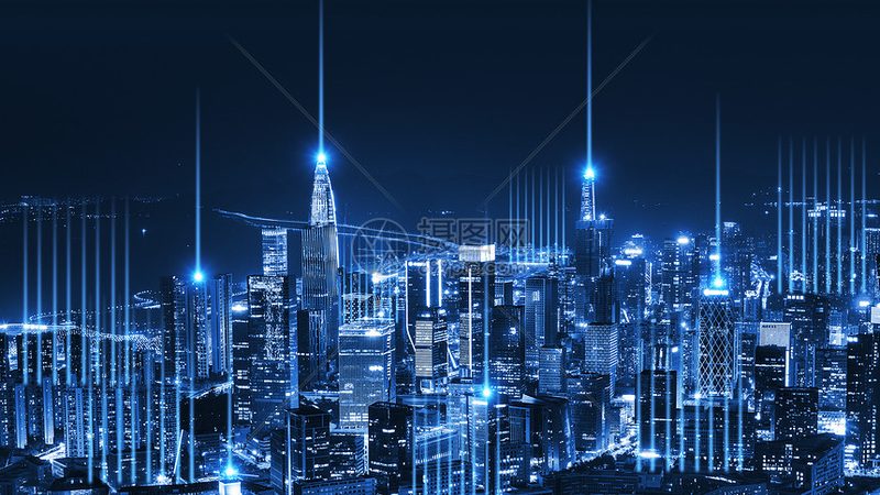 制造业OA协同办公系统：如何提升生产效率与信息化管理**