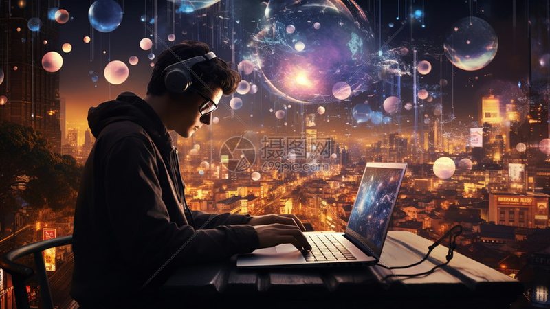 工业控制系统网络安全标准：采购报价的考量因素**
