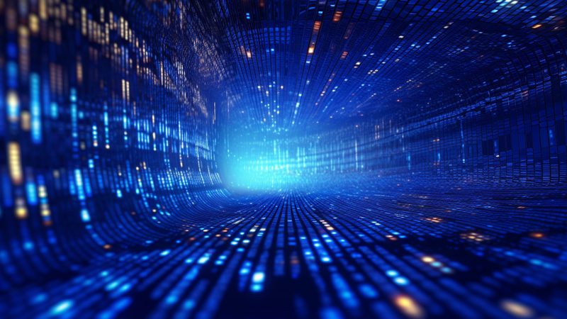 制造业企业搜索案例分享：揭秘高效搜索解决方案