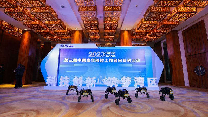 政务云运维服务资质要求主要包括以下几个方面：